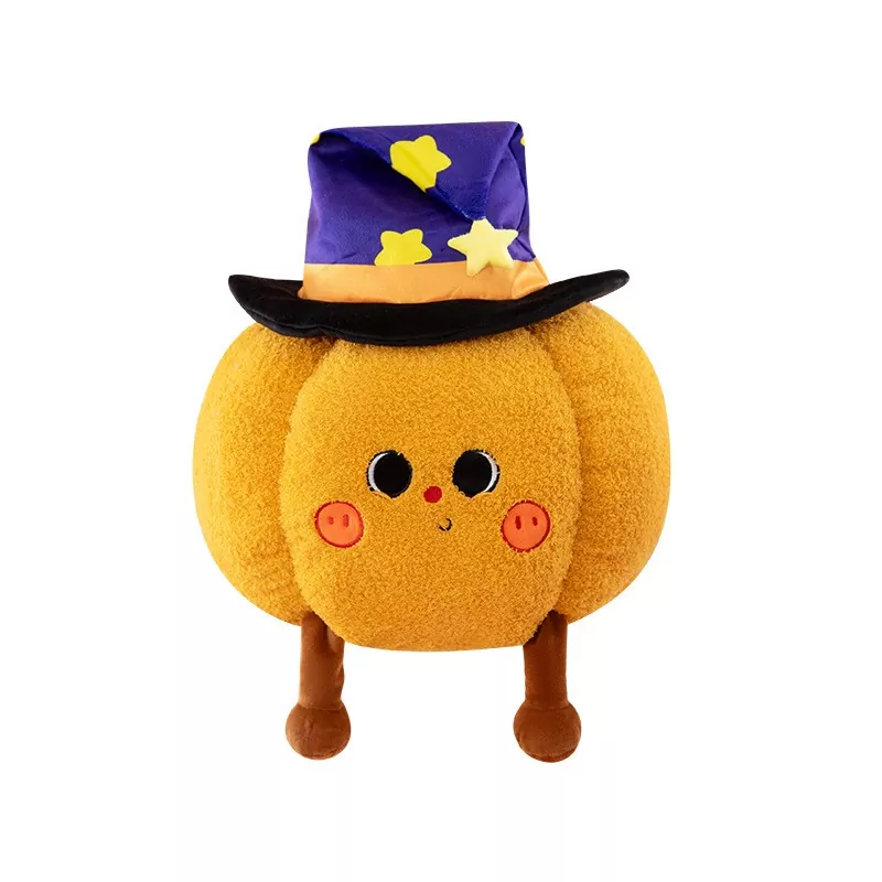 ຂອງຫຼິ້ນ Plush ເປັນຮູບຮ່າງແນວໃດໃນອະນາຄົດຂອງອຸດສາຫະກໍາຂອງຫຼິ້ນທົ່ວໂລກ